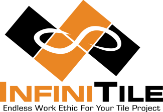 https://infinitile.com/wp-content/uploads/2018/06/infinite-logo03-325x225.png